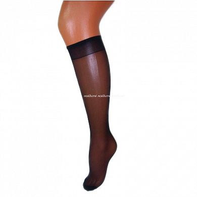 ������� ������ ������� ������ � ��������