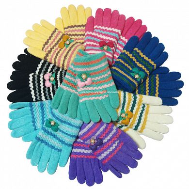 �������� ������� "�������" � ��������