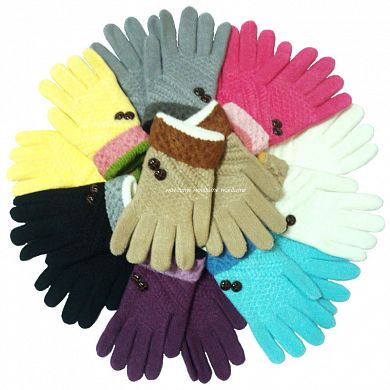 �������� ������� "�������" � ��������