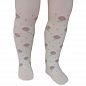 RuSocks колготки детские на девочек ДК-710