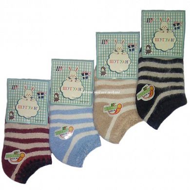 ������ ������ ������� ������ ������ ����� ������ � ��������