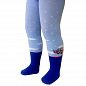 RuSocks колготки детские на мальчиков ДК-750