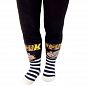 RuSocks колготки детские на мальчиков DI-77