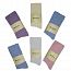 RuSocks колготки детские ажурные ассорти ДК-650