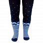 RuSocks колготки детские на мальчиков ДК-750