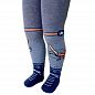RuSocks колготки детские на мальчиков DI-77