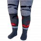 RuSocks колготки детские на мальчиков DI-77