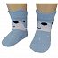 RuSocks носки детские на мальчиков Д-31360